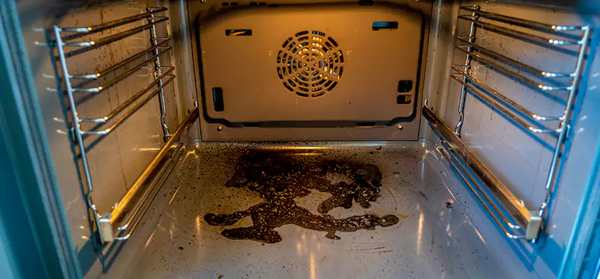 Our Air Duct Expansion Solutions Services in Jefferson City, MO