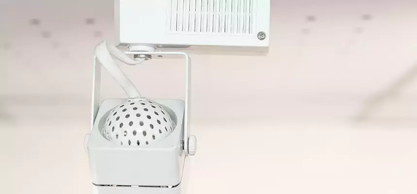 Our Duct Cleaning For LEED Homes Services in Jefferson City, MO