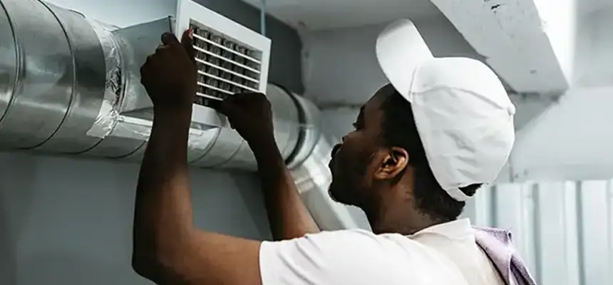 Our Licensed And Insured Cleaners in Jefferson City, MO