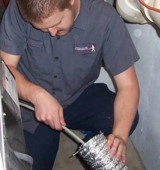 About Dryer Vent Hose Installation in Jefferson City, MO