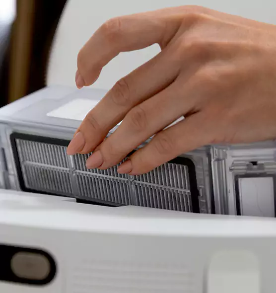  Professional Dryer Vent Lint Filter Cleaning in Jefferson City, MO