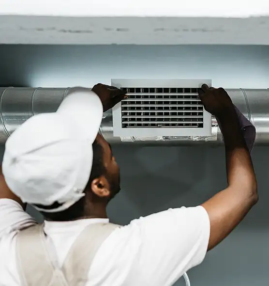 About Emergency Dryer Vent Repair in Jefferson City, MO
