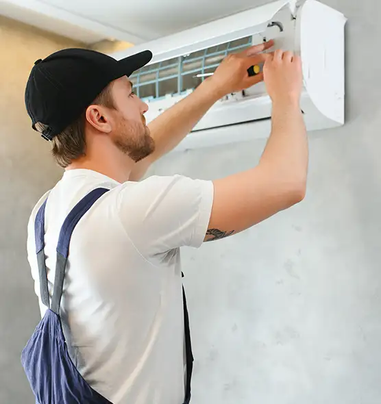 About In-wall Dryer Vent Cleaning Jefferson City, MO