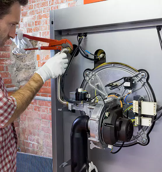 Advanced Repair Dryer Vent Hose in Jefferson City, MO