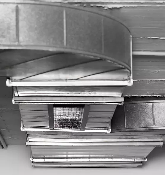 About Whole Home Vent Cleaning in Jefferson City, MO