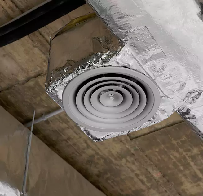 Why Homeowners & Businesses Trust Us in Jefferson City, MO?