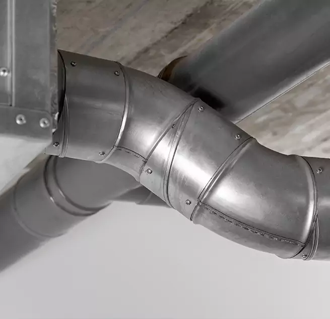 Why Homeowners & Businesses Trust Us in Jefferson City, MO?