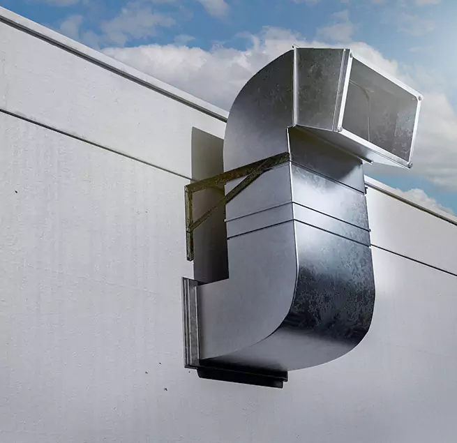 Why Homeowners & Businesses Trust Us in Jefferson City, MO?