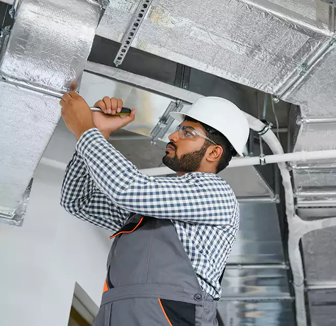 Why Homeowners & Businesses Trust Us Jefferson City, MO?