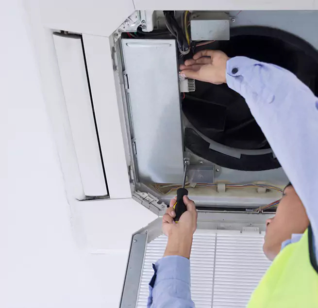 Why Homeowners & Businesses Trust Us Jefferson City, MO?