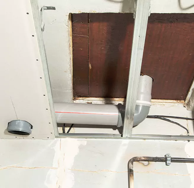 Why Homeowners & Businesses Trust Us in Jefferson City, MO?