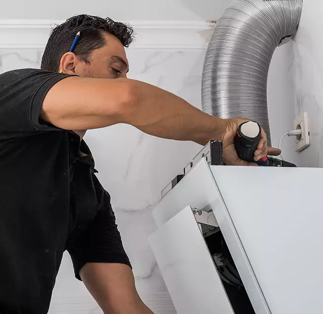 Why Homeowners & Businesses Trust Us in Jefferson City, MO?