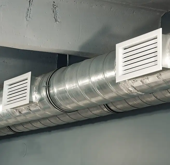 Why Homeowners Businesses Trust Us in Jefferson City, MO