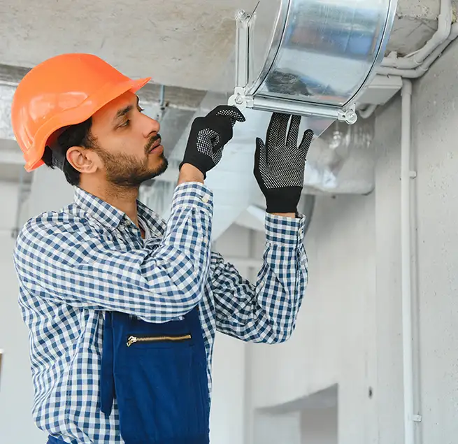 Why Homeowners & Businesses Trust Us in Jefferson City, MO?