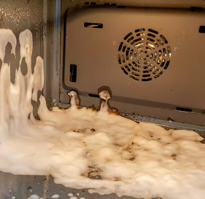 Why Homeowners & Businesses Trust Us in Jefferson City, MO?