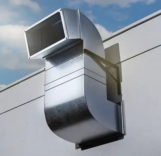 Why Homeowners & Businesses Trust Us Jefferson City, MO