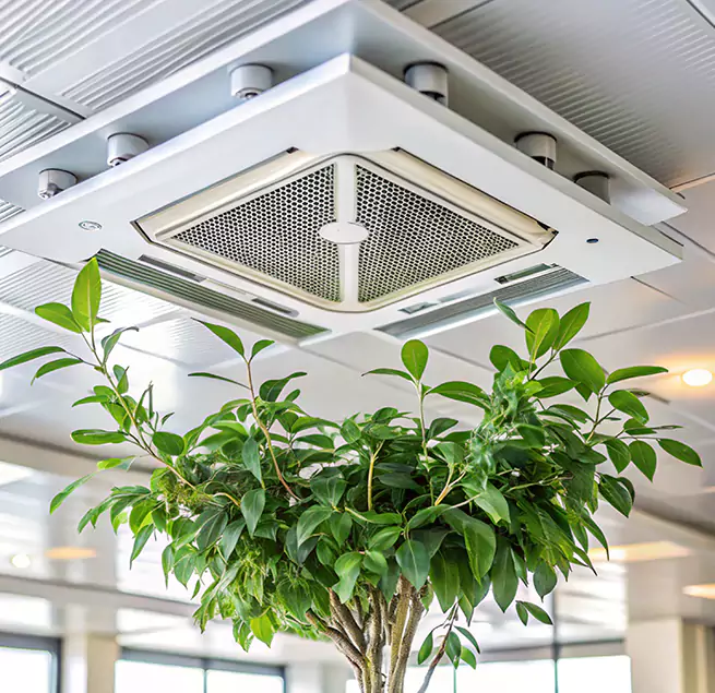 Why Homeowners & Businesses Trust Us in Jefferson City, MO?