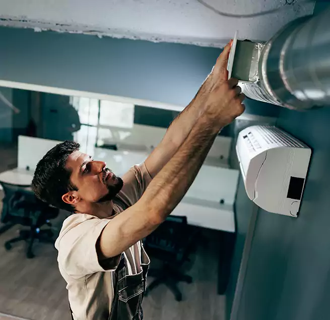 Why Homeowners & Businesses Trust Us in Jefferson City, MO?