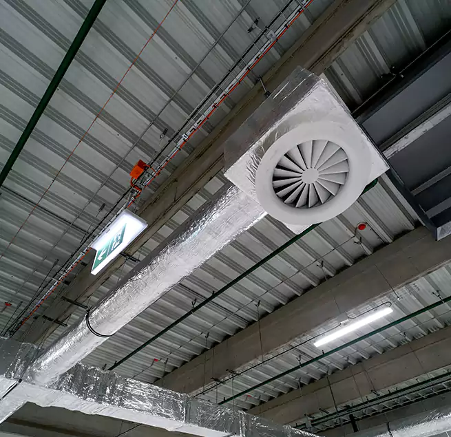 Why Homeowners & Businesses Trust Us in Jefferson City, MO?