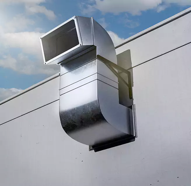 Why Homeowners & Businesses Trust Us Jefferson City, MO