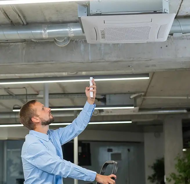 Why Homeowners & Businesses Trust Us in Jefferson City, MO?