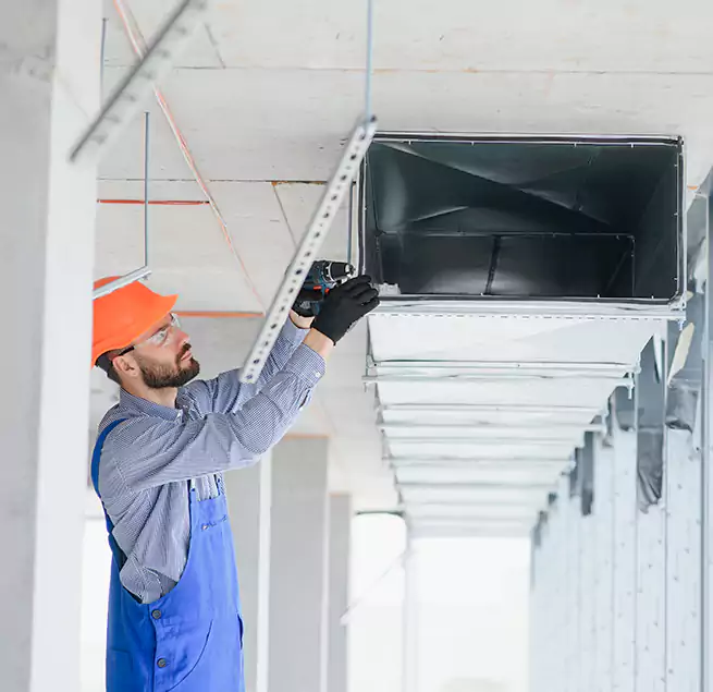 Why Homeowners & Businesses Trust Us in Jefferson City, MO?