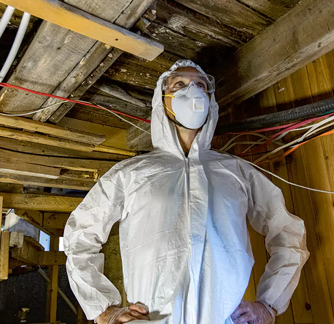 Why Homeowners & Businesses Trust Us in Jefferson City, MO?