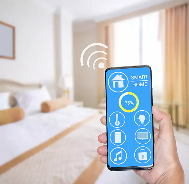 Why Homeowners & Businesses Trust Us in Jefferson City, MO