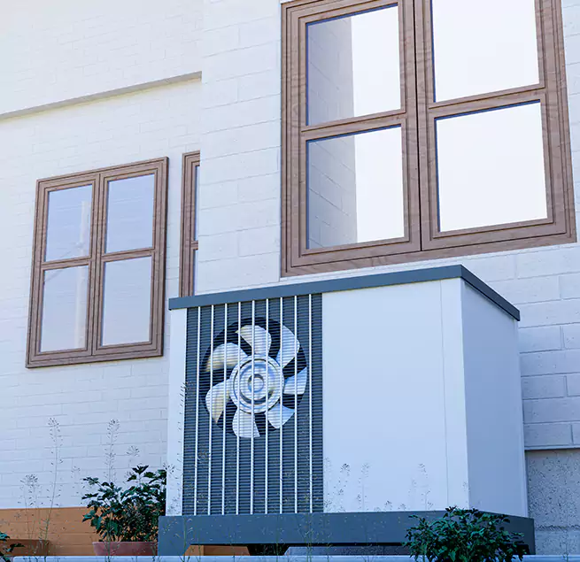 Why Homeowners & Businesses Trust Us Jefferson City, MO?